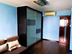 Blk 210 Boon Lay Place (Jurong West), HDB 3 Rooms #607264471